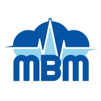 Medical Billing and Management Services, LLC logo - Similar company to Medical Billing And Coding Hub