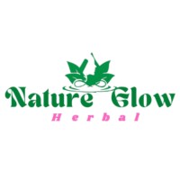 Muduli Herbal Consumer Pvt Ltd logo - Similar company to Herbaljoy