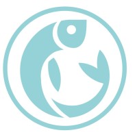 EUROCONGEL 2006 SL logo - Similar company to Alvarez Sharma