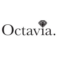 Octavia logo - Similar company to Elk Plant Hire