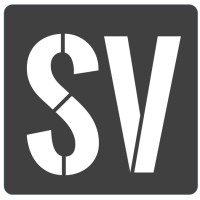 Student Voices