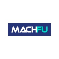 Machfu Inc. logo - Similar company to Redlist