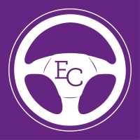 Evo's Chauffeurs logo - Similar company to Ylc Chauffeur Services - Farnborough | London | England