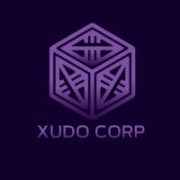 Xudo Corp logo - Similar company to Adprovize | Marketing And Development Agency