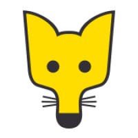 Yellowfox Austria GmbH logo - Similar company to Yellow Fox Labs