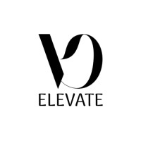 VC Elevate logo - Similar company to Nedflex