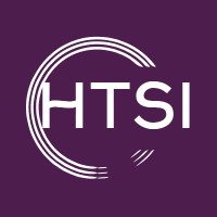 HN Tech Solutions, Inc logo - Similar company to Cyahi