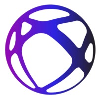 Hyperspace Metaverse Platform logo - Similar company to Mootup - The First Metaverse Virtual Events Platform