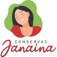 Conservas Janaína logo - Similar company to Conservas Danimar