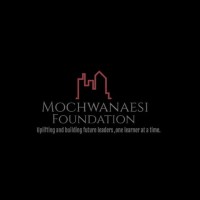 Mochwanaesi Foundation logo - Similar company to Star Schools (Pty) Ltd