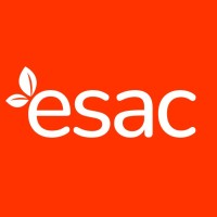 ESAC SA ESP logo - Similar company to Vaaltrading Sas