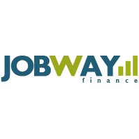Jobway Finance s.r.l. logo - Similar company to Hubilia