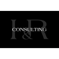 H&R AUDIT CONSEIL FORMATION HOTELLERIE logo - Similar company to Idealis Conseil