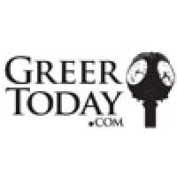 Greertoday.Com