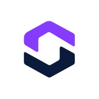 BRETS logo - Similar company to Bret Solutions