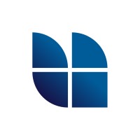 Strategic Perspectives logo - Similar company to Dgms Group
