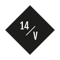 Fourteen Voices logo - Similar company to Stemacteren.Nl