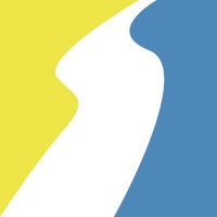 Izba Gospodarcza „Śląsk” logo - Similar company to Sn Promet