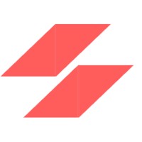 Southern Ally Consulting Group logo - Similar company to Automated Inbound Holdings, Llc