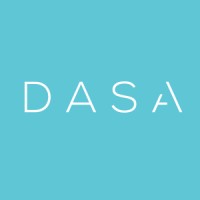 DASA logo - Similar company to Dasa Technologies