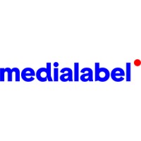medialabel logo - Similar company to Vision Media