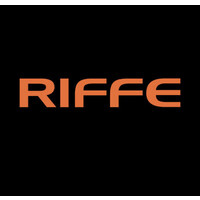 RIFFE INTERNATIONAL, INC. logo - Similar company to Classy Deer