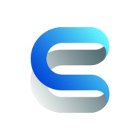 CIMA.AI Token logo - Similar company to Trane Ai