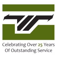 WHITTLE EASTERN EUROPE LOGISTICS LTD. logo - Similar company to Freightlink Reload | Dedicated Load Specialists