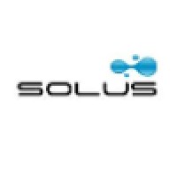 Solus Media Entertainment Pvt Ltd logo - Similar company to Boon Castle Media And Entertainment