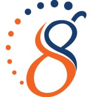 Gatik Junior College logo - Similar company to Ittekus Llc