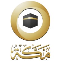 قناة مكة الفضائية logo - Similar company to Aba Group