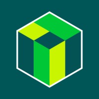 McAvoy logo - Similar company to Procon Modular