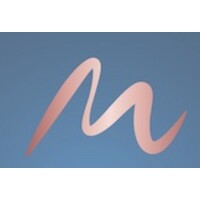 The Menopause Maze logo - Similar company to Collabov