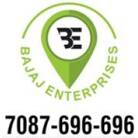 Bajaj Enterprises