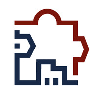 Clean Tech Strategy Advisors logo - Similar company to Realize 2050