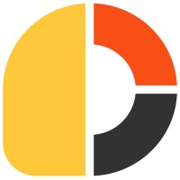 idello logo - Similar company to Vigilant Canada Ehs Solutions