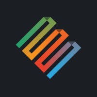 Elements Engineering Inc. logo - Similar company to Good Roads