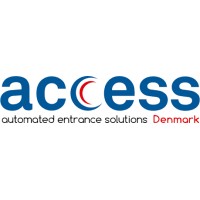 Access Solutions logo - Similar company to Vsaas (Video Analytics/Vms) And Iot Solutions As A Service