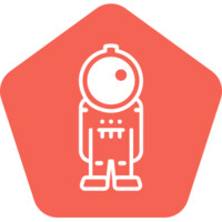 Nostromo.Io