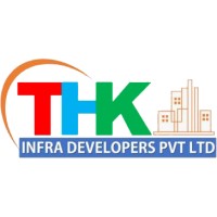 THK INFRA DEVELOPERS PVT LTD logo - Similar company to Memoreyes Llc