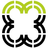 THERMOMETAL logo - Similar company to Technoplastic S.A.