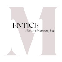 Entice Marketing