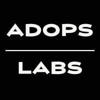 AdOps Labs logo - Similar company to Learn Adops