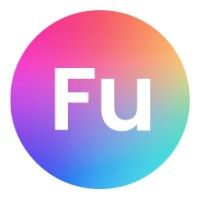FutureTeam logo - Similar company to Webwins Dental