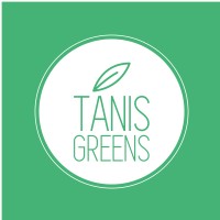 Tanis Greens LLC logo - Similar company to Securiet Wealth