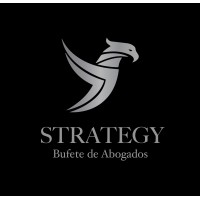 STRATEGY BUFETE DE ABOGADOS SAS logo - Similar company to Centro De Estudios Sobre Genética Y Derecho - Universidad Externado De Colombia