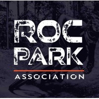 Roc Park Association logo - Similar company to Quadrix