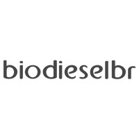 BiodieselBR logo - Similar company to Frente Parlamentar Mista Do Biodiesel