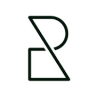 The Raleigh Architecture Company logo - Similar company to Sheldon Peever Studio