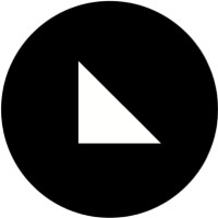 LICHTHOF GMBH logo - Similar company to Bultmann. Design Works